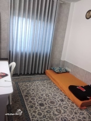 خرید ویلا فلت 120 متری در سرخرود