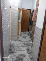 خرید ویلا فلت 120 متری در سرخرود
