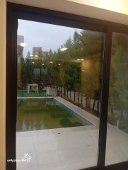 خرید ویلا دوبلکس 250 متری در محمودآباد