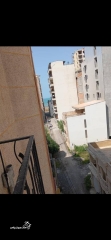 خرید آپارتمان 105 متری در سرخرود