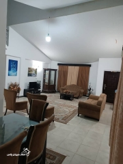 خرید ویلا دوبلکس 160 متری در سرخرود