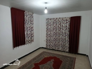 خرید ویلا دوبلکس 160 متری در سرخرود