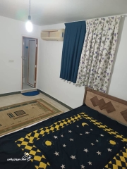 خرید ویلا دوبلکس 160 متری در سرخرود