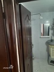 فروش آپارتمان 85 متری در فریدونکنار