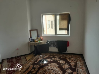 فروش آپارتمان 85 متری در فریدونکنار
