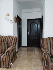 فروش آپارتمان 85 متری در فریدونکنار