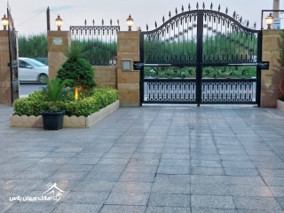فروش آپارتمان 85 متری در فریدونکنار