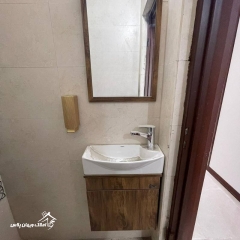 خرید آپارتمان 120 متری در سرخرود
