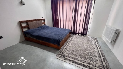 خرید ویلا شهرکی 340 متری در سرخرود