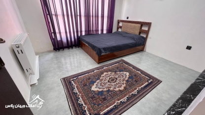 خرید ویلا شهرکی 340 متری در سرخرود