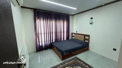 خرید ویلا شهرکی 340 متری در سرخرود