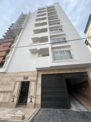 خرید آپارتمان 95 متری در سرخرود