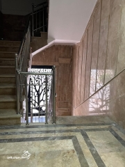خرید آپارتمان 95 متری در سرخرود