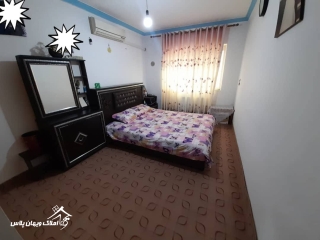 خرید ویلا فلت 115 متری سرخرود