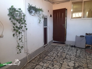 خرید ویلا فلت 115 متری سرخرود