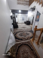 خرید ویلا فلت 115 متری سرخرود
