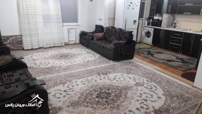 خرید ویلا فلت 115 متری سرخرود