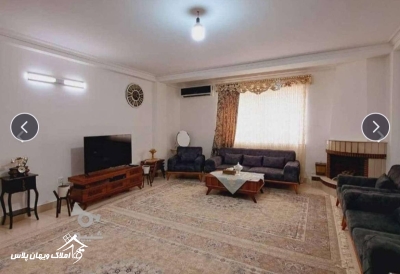 خرید آپارتمان 84 متری در سرخرود
