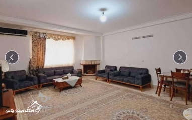 خرید آپارتمان 84 متری در سرخرود