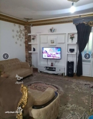خرید ویلا دوبلکس 185 متری در سرخرود