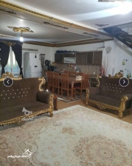 خرید ویلا دوبلکس 185 متری در سرخرود