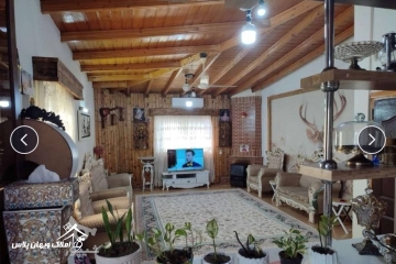 خرید آپارتمان 92 متری در سرخرود