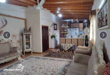 خرید آپارتمان 92 متری در سرخرود
