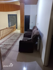 خرید ویلا 250 متری در سرخرود