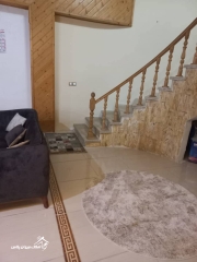خرید ویلا 250 متری در سرخرود