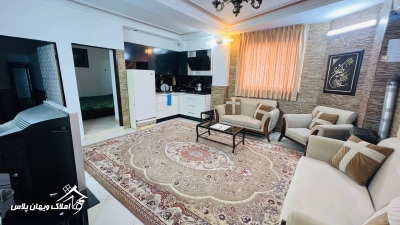 خرید آپارتمان 70 متری در فریدونکنار