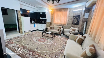 خرید آپارتمان 70 متری در فریدونکنار