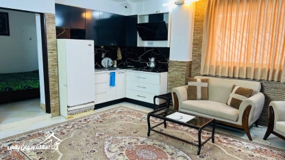 خرید آپارتمان 70 متری در فریدونکنار