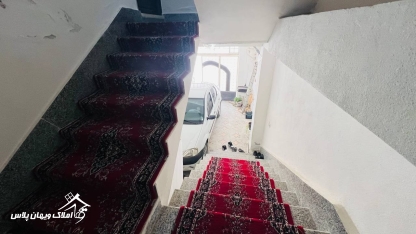 خرید آپارتمان 70 متری در فریدونکنار