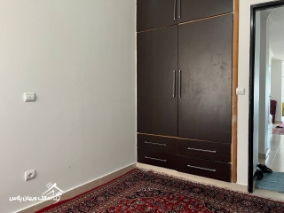 خرید آپارتمان 87 متری در سرخرود