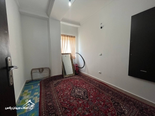 خرید آپارتمان 87 متری در سرخرود