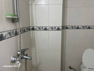 خرید آپارتمان 87 متری در سرخرود