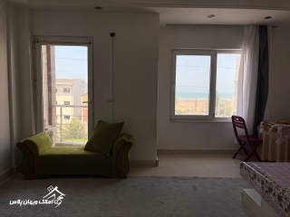 خرید آپارتمان 87 متری در سرخرود