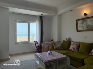 خرید آپارتمان 87 متری در سرخرود