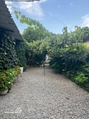 خرید ویلا فلت 90 متری 2 خواب در سرخرود