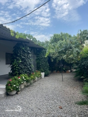 خرید ویلا فلت 90 متری 2 خواب در سرخرود