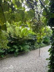 خرید ویلا فلت 90 متری 2 خواب در سرخرود