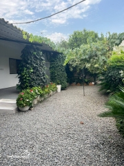 خرید ویلا فلت 90 متری 2 خواب در سرخرود