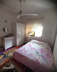 خرید ویلا فلت 90 متری 2 خواب در سرخرود