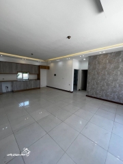 خرید ویلا فلت نوساز 90 متری در سرخرود