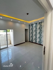 خرید ویلا فلت نوساز 90 متری در سرخرود