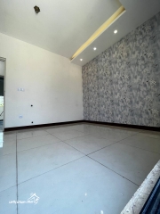 خرید ویلا فلت نوساز 90 متری در سرخرود