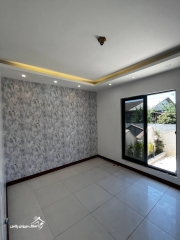 خرید ویلا فلت نوساز 90 متری در سرخرود