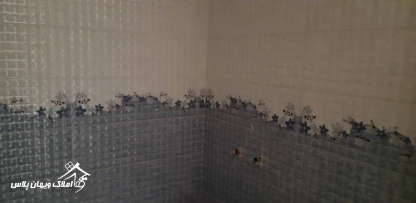 خرید ویلا فلت 110 متری در سرخرود