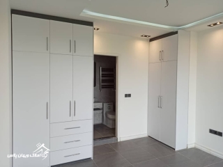 خرید ویلا شهرکی 225 متری در سرخرود