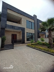 خرید ویلا شهرکی 225 متری در سرخرود